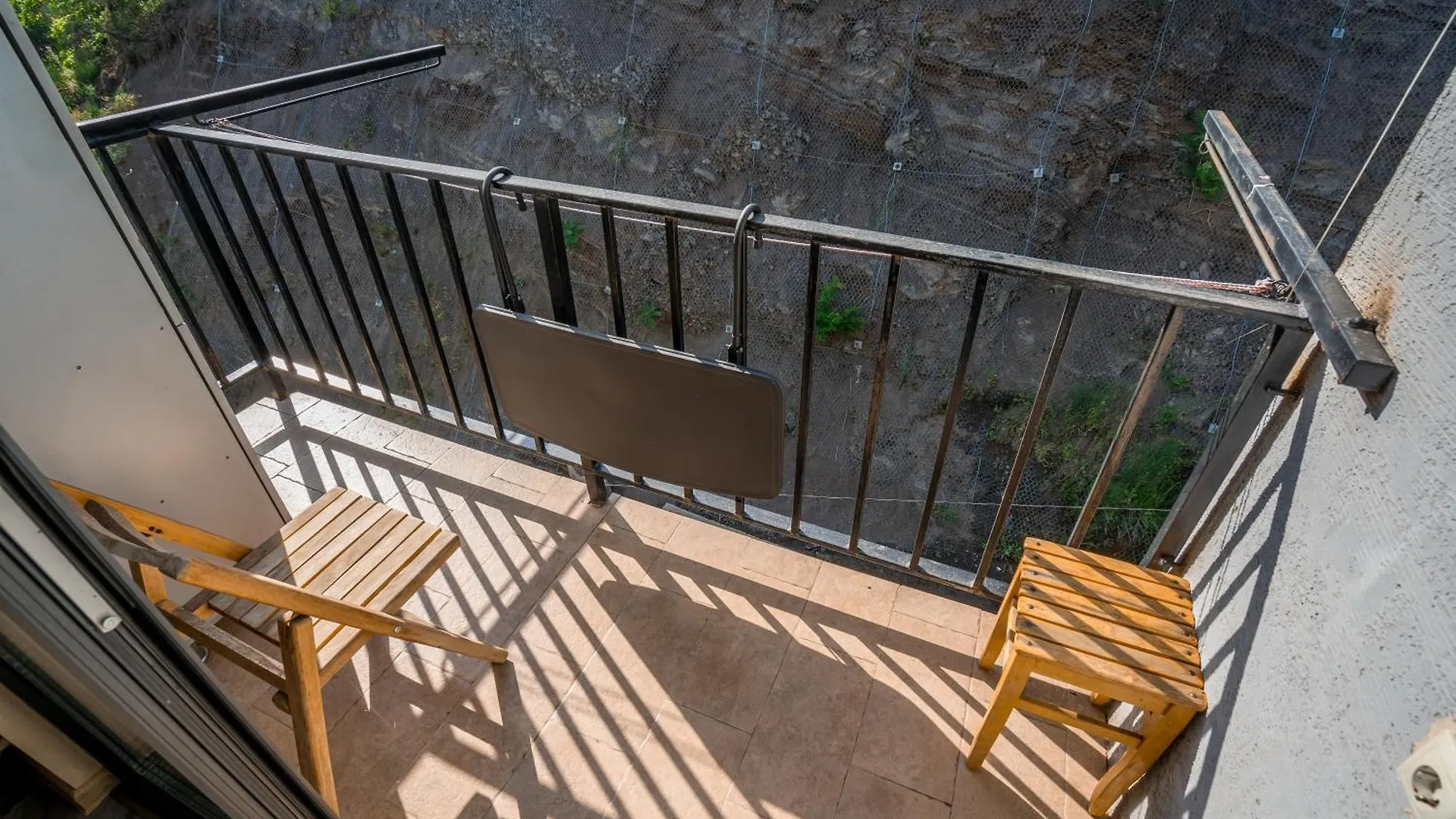 Appartamento Luxury House Tbilisi Georgia